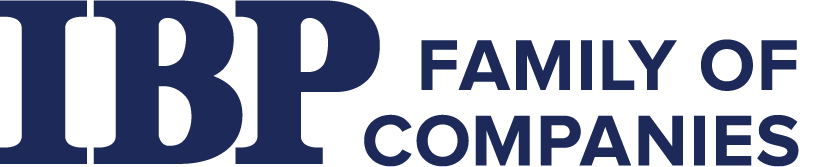 Mooney & Moses Insulation